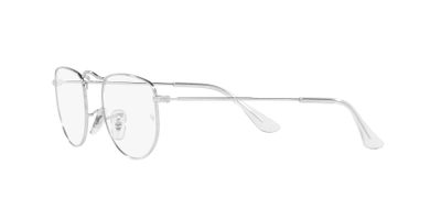 Imagen 2 del producto Ray-Ban Elon RX3958V 2501 50