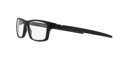 Imagen 2 del producto Oakley Currency OX8026-0154