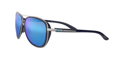 Imagen 2 del producto Oakley Split Time OO4129