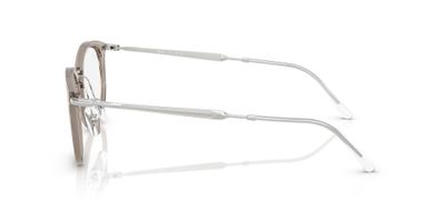 Imagen 2 del producto Ray-Ban RX7255 8125 53