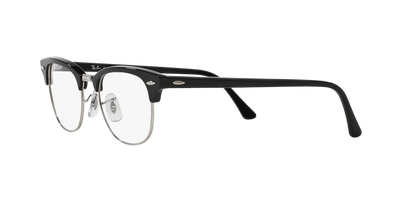 Imagen 2 del producto Ray-Ban Clubmaster RX5154 RX5154 2000 49