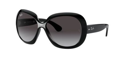 Ray-Ban Jackie ohh ii