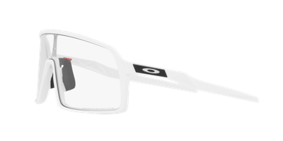 Imagen 2 del producto Oakley Sutro Fotocromático