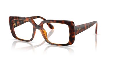 Imagen 1 del producto Vogue VO5636U W656 52