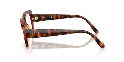 Imagen 2 del producto Vogue VO5636U W656 52