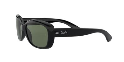 Imagen 2 del producto Ray-Ban Jackie Ohh RB4101 601 58