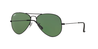 Ray-Ban Aviador RB3025 L2823 58