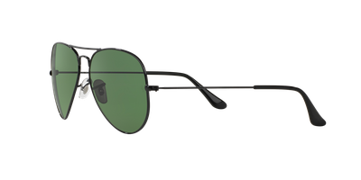 Imagen 2 del producto Ray-Ban Aviador RB3025 L2823 58