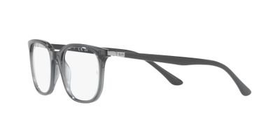 Imagen 2 del producto Ray-Ban RX7211 8205 52