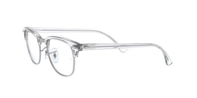 Imagen 2 del producto Ray-Ban Clubmaster RX5154 RX5154 2001 51