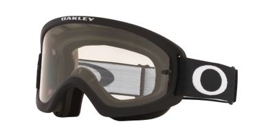 Oakley O-Frame 2.0 Pro XS MX