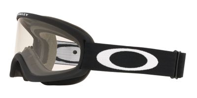 Imagen 2 del producto Oakley O-Frame 2.0 Pro XS MX