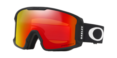 Oakley Line Miner M OO7093-0400