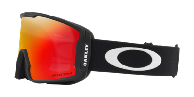 Imagen 2 del producto Oakley Line Miner M OO7093-0400