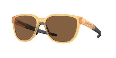 Oakley Actuator OO9250-1057