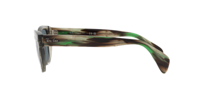 Ray-Ban RB0880S 66353R 52