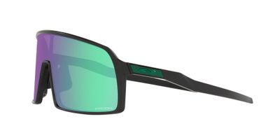 Imagen 2 del producto Oakley Sutro Prizm OO9406-5237