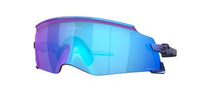 Oakley Oakley Kato OO9455M-2949