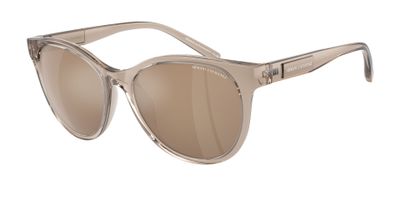 Armani Exchange AX4144SU