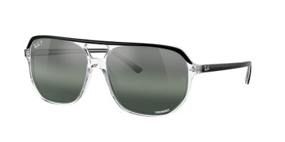 Ray-Ban Bill One RB2205 1294G6 60