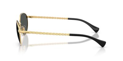 Imagen 2 del producto Ralph RA4148 RA4148 900487 55