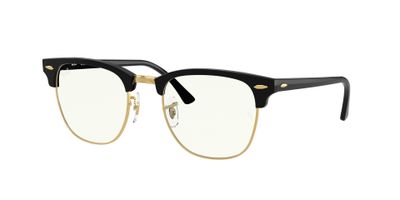 Ray-Ban Clubmaster RB3016 901/BF 49