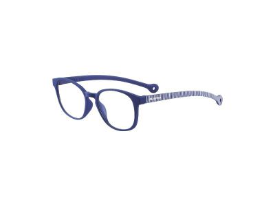 Imagen 2 del producto Lentes Parafina ORCA BLUE Niños (6-10 AÑOS)