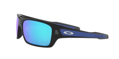 Imagen 2 del producto Oakley Turbine Prizm