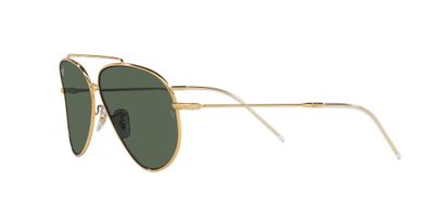 Imagen 2 del producto Ray-Ban Aviador Reverse RBR0101S 001/VR 62