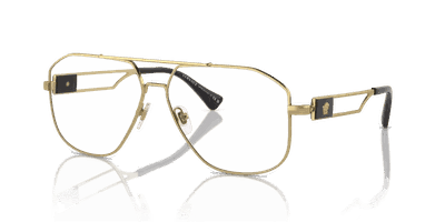 Imagen 1 del producto Versace VE1287