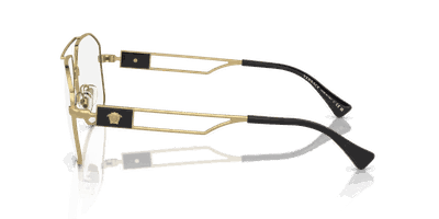 Imagen 2 del producto Versace VE1287