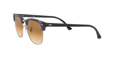 Imagen 2 del producto Ray-Ban Clubmaster RB3016 125651 51