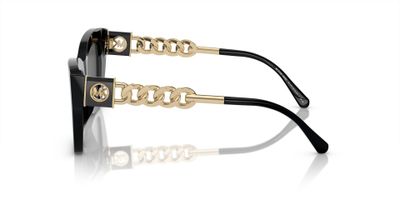 Imagen 2 del producto Michael Kors Montecito MK2205