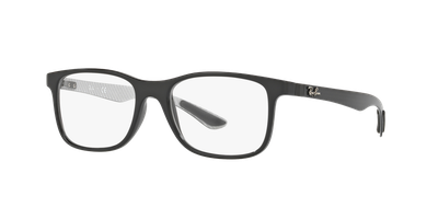 Ray-Ban Square RX8903