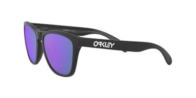 Imagen 2 del producto Oakley Frogskins Prizm