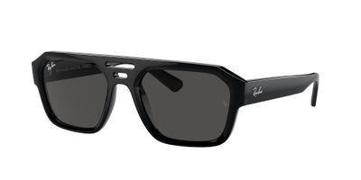 Imagen 1 del producto Ray-Ban RB4397