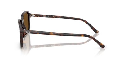 Imagen 2 del producto Ray-Ban Raimond RB2231 902/57 58
