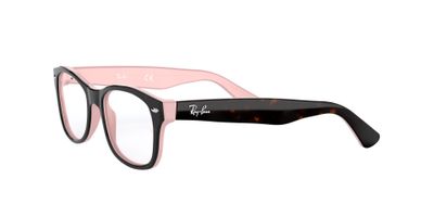 Imagen 2 del producto Ray-Ban Junior RY1528 (niños)