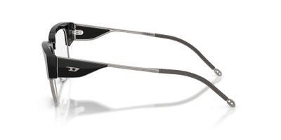 Imagen 2 del producto Diesel DL4005