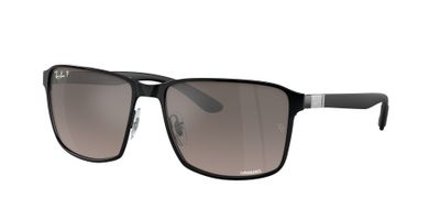 Imagen 1 del producto Ray-Ban RB3721CH