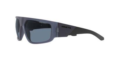 Imagen 2 del producto Arnette Heist 3.0