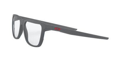 Imagen 2 del producto Oakley Centerboard OX8163-0453