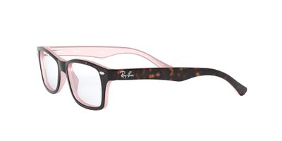 Imagen 2 del producto Ray-Ban RY1531 (niños)