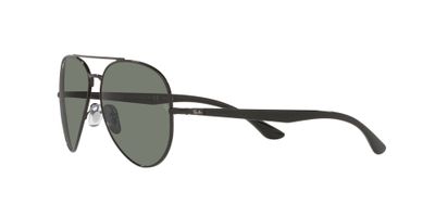 Imagen 2 del producto Ray-Ban RB3675 002/58 58