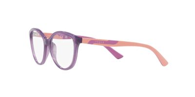 Imagen 2 del producto Vogue VY2019 VY2019 3064 48