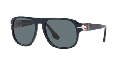 Imagen 1 del producto Persol Jean PO3310S 11893R 57