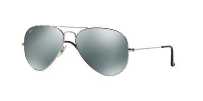 Ray-Ban Aviador