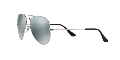 Imagen 2 del producto Ray-Ban Aviador