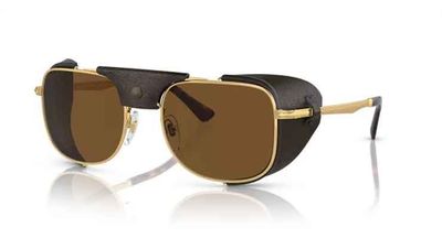 Persol PO1013SZ PO1013SZ 114057 55