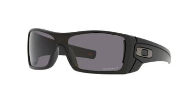 Oakley Batwolf Polarizado y Prizm OO9101-6827